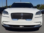 2022 Lincoln Aviator Reserve *Lincoln Co-Pilot360 1.5 Plus