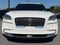 2022 Lincoln Aviator Reserve *Lincoln Co-Pilot360 1.5 Plus