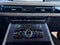 2022 Lincoln Aviator Reserve *Lincoln Co-Pilot360 1.5 Plus