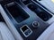 2022 Lincoln Aviator Reserve *Lincoln Co-Pilot360 1.5 Plus