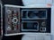 2022 Lincoln Aviator Reserve *Lincoln Co-Pilot360 1.5 Plus