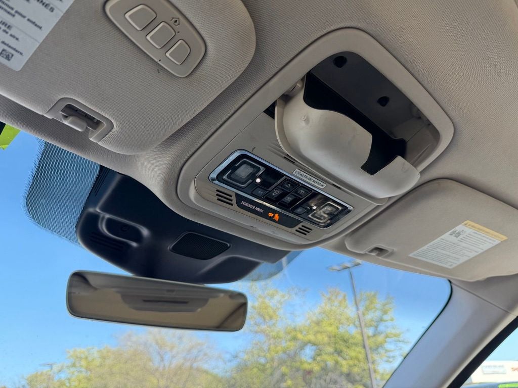 2022 Lincoln Aviator Reserve *Lincoln Co-Pilot360 1.5 Plus