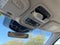 2022 Lincoln Aviator Reserve *Lincoln Co-Pilot360 1.5 Plus