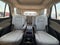 2022 Lincoln Aviator Reserve *Lincoln Co-Pilot360 1.5 Plus
