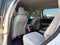 2022 Lincoln Aviator Reserve *Lincoln Co-Pilot360 1.5 Plus