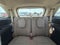 2022 Lincoln Aviator Reserve *Lincoln Co-Pilot360 1.5 Plus