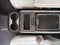 2022 Lincoln Aviator Reserve *Lincoln Co-Pilot360 1.5 Plus