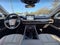 2022 Lincoln Aviator Reserve *Lincoln Co-Pilot360 1.5 Plus