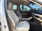 2022 Lincoln Aviator Reserve *Lincoln Co-Pilot360 1.5 Plus