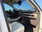 2022 Lincoln Aviator Reserve *Lincoln Co-Pilot360 1.5 Plus