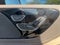 2022 Lincoln Aviator Reserve *Lincoln Co-Pilot360 1.5 Plus