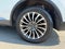 2022 Lincoln Aviator Reserve *Lincoln Co-Pilot360 1.5 Plus