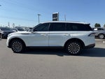 2022 Lincoln Aviator Reserve *Lincoln Co-Pilot360 1.5 Plus