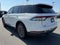 2022 Lincoln Aviator Reserve *Lincoln Co-Pilot360 1.5 Plus