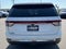 2022 Lincoln Aviator Reserve *Lincoln Co-Pilot360 1.5 Plus