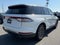 2022 Lincoln Aviator Reserve *Lincoln Co-Pilot360 1.5 Plus