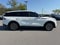 2022 Lincoln Aviator Reserve *Lincoln Co-Pilot360 1.5 Plus