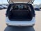 2022 Lincoln Aviator Reserve *Lincoln Co-Pilot360 1.5 Plus