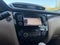 2015 Nissan Rogue SL *Premium Pkg/Pano Roof