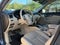 2015 Nissan Rogue SL *Premium Pkg/Pano Roof