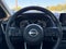 2023 Nissan Rogue SV *Clean Carfax, One-Owner