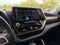 2022 Toyota Highlander Platinum *Platinum Pkg/Pano Roof/Pano View Mirrors
