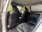 2022 Toyota Highlander Platinum *Platinum Pkg/Pano Roof/Pano View Mirrors