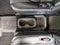 2022 Toyota Highlander Platinum *Platinum Pkg/Pano Roof/Pano View Mirrors