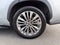 2022 Toyota Highlander Platinum *Platinum Pkg/Pano Roof/Pano View Mirrors