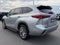 2022 Toyota Highlander Platinum *Platinum Pkg/Pano Roof/Pano View Mirrors
