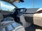 2019 Toyota Sienna XLE 8 Passenger