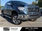 2021 Toyota Tundra 1794