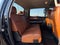 2021 Toyota Tundra 1794