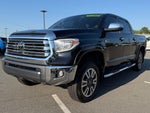 2021 Toyota Tundra 1794