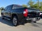 2021 Toyota Tundra 1794