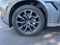 2024 BMW X6 xDrive40i XDRIVE 40I