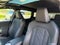 2025 BMW X3 30 xDrive *M Sport Pkg/ Premium Pkg