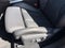2025 BMW X3 30 xDrive *M Sport Pkg/ Premium Pkg