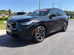 2025 BMW X3 30 xDrive *M Sport Pkg/ Premium Pkg