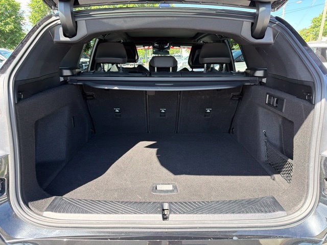 2025 BMW X3 30 xDrive *M Sport Pkg/ Premium Pkg