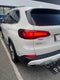 2023 BMW X5 xDrive45e *Heated Armrest, Front/Rear Seats