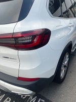 2023 BMW X5 xDrive45e *Heated Armrest, Front/Rear Seats