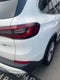 2023 BMW X5 xDrive45e *Heated Armrest, Front/Rear Seats