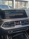 2023 BMW X5 xDrive45e *Heated Armrest, Front/Rear Seats