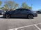 2022 Kia K5 EX