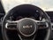 2023 Kia K5 GT-Line *Premium Pkg