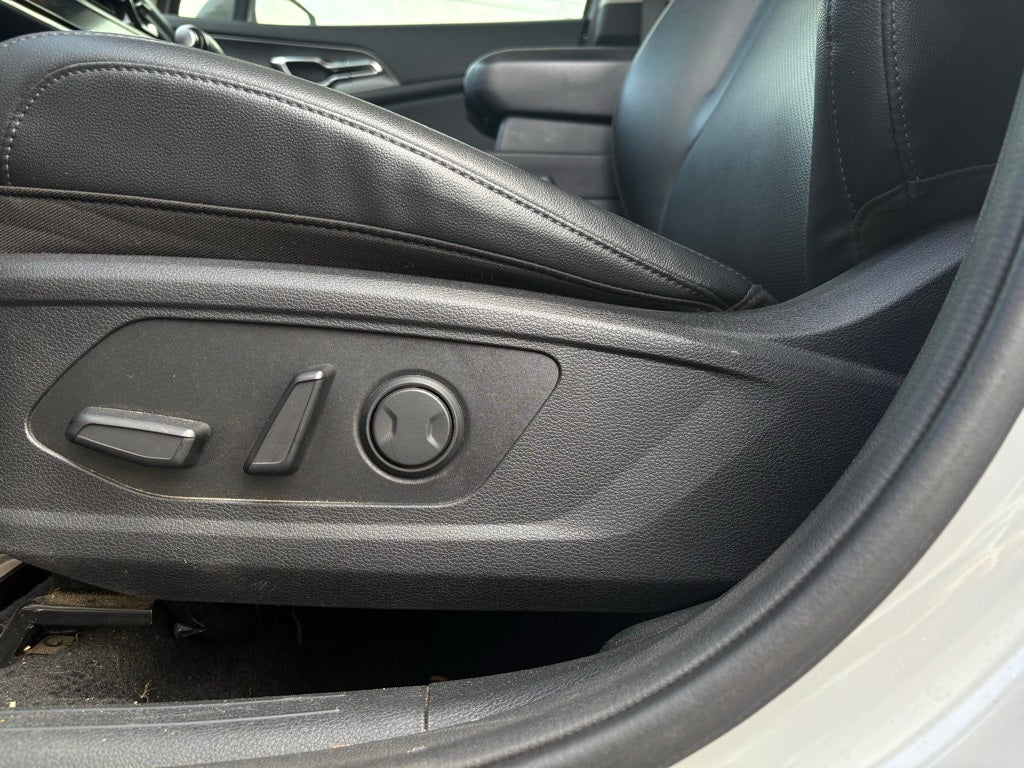 2024 Kia Sportage SX