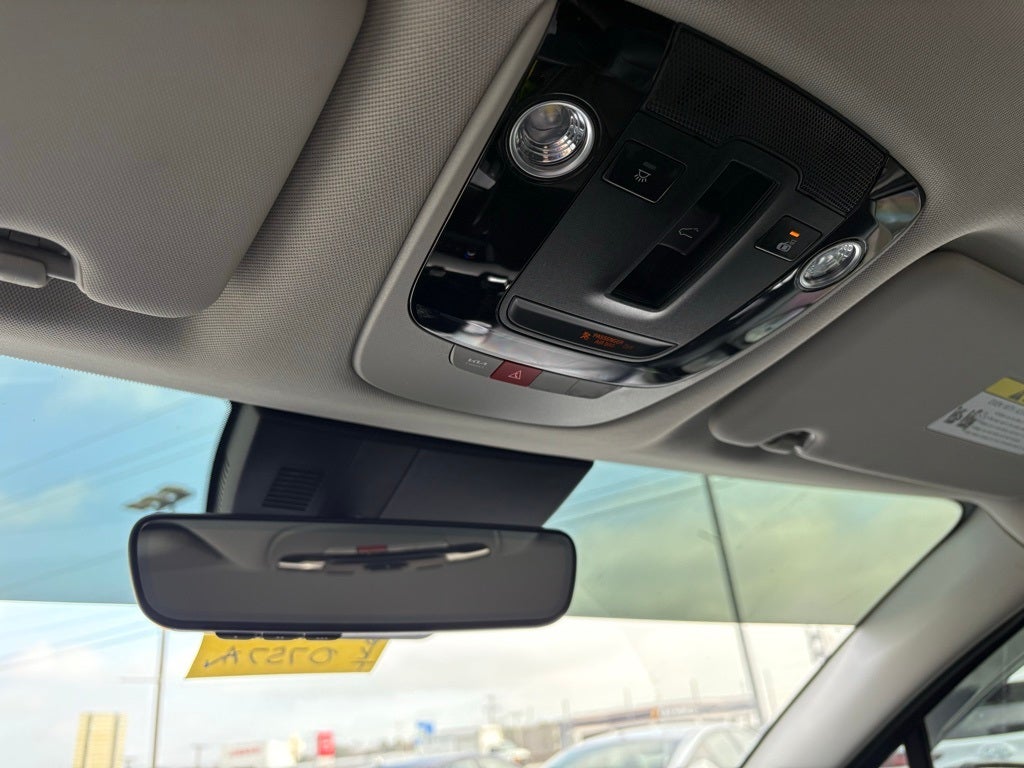 2024 Kia Sportage SX