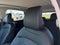 2024 Kia Sportage SX-Prestige Kia Certified Pre-Owned