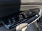 2024 Kia Sportage SX-Prestige Kia Certified Pre-Owned